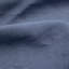 Dante Laundered Linen Drapery Panel-38042951-38042956