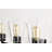 4 - Light Dimmable Vanity Light-966688581