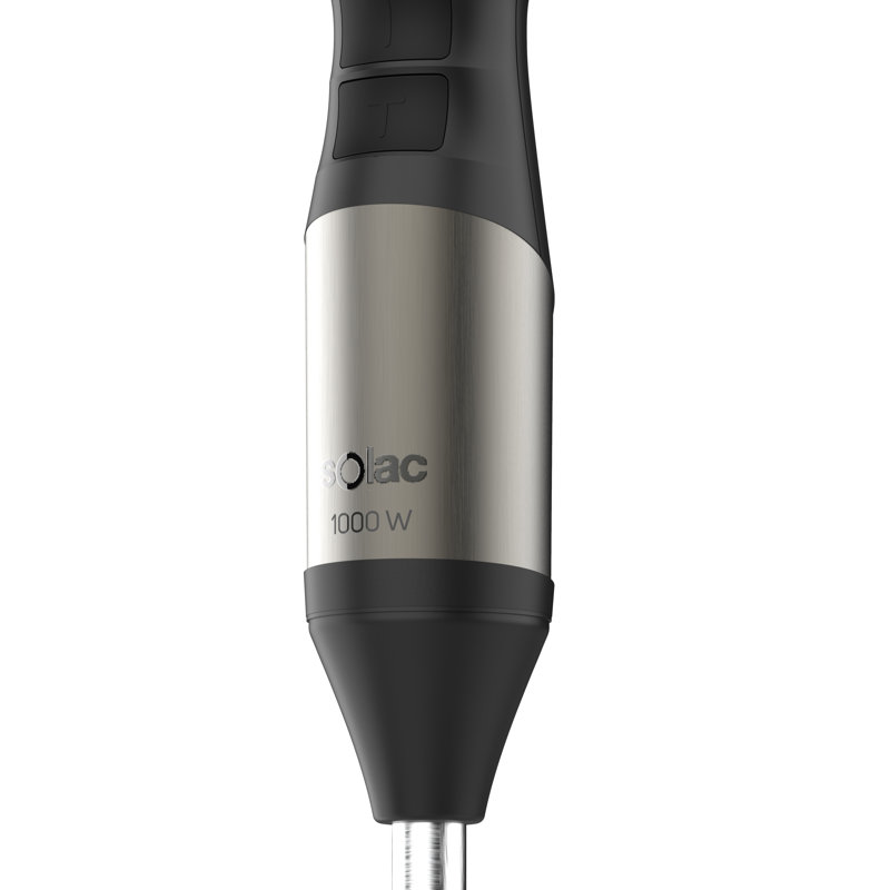 Solac 20 Speed Hand Immersion Blender