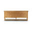 Brimley 84'' W Sideboard