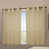 Taupe selected