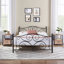 Ensemble de chambre auxter Auxter-357018883-357018882