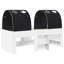 80 X 200cm High Sleepers-1428252915