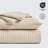 Cross Stitch Cotton Quilt set-106278101-106278102
