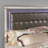 Haxby Vegan Leather Standard Bed-639154998-639225061