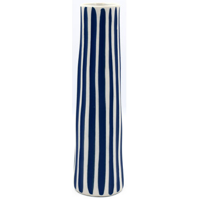 Vase de table Stanyon