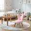 Children's Chair-1004584506