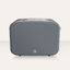 Nordic 2 Slice Toaster-34789250