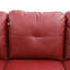 Canapé modulaire 3 pièces Jayzen-963363805-983349193-963363807