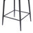 Dejon Bar Stools Set of Two-2092762257
