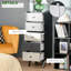 Oscar 5 Drawer 40cm W Chest