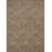 Ackermanville Floral Indoor Rug-32089226