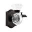 Boutons de porte en cristal Crystal-121487590-129210494
