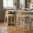 Counter Stool-120743896
