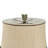 Frankfield Ceramic Standard Table Lamp