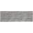 Thick N Thin Non-Slip Outdoor Rug-1349215266