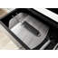 Belfry Kitchen Nixon Non-Stick Stainless Steel 20cm Pizza Peel