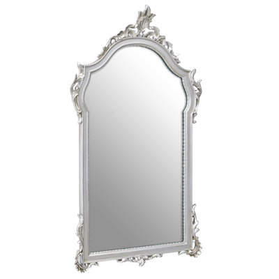 Rectangle Mirror