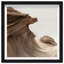 Stoic Sandstone II Print by Oliver Gal-903137540-903137544