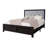 Salmas Upholstered Platform Bed-1171375792-1185600208