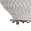 Sylvan Table Lamp - Large