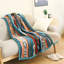 Throw Blanket-293146907