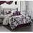 Focus Comforter Set-1939416638