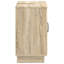 Under Sink Cabinet-762258974