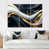 Toile tendue