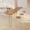 Bar Table Dining Table