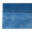 Gabbeh Handmade Wool Striped Area Rug