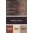 Oriental Indoor Rug-695377212