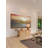 " Kettering " by Parvez Taj Painting Print-50247817