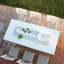 Arwen Extension Dining Table