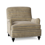 Parkdale Armchair