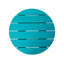 Table d'appoint Ramonita-753956423