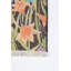 Tapis Allston-1480332993