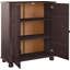 Amoakuh 85cm Sideboard-989565475