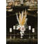 Candlestick-1440389712