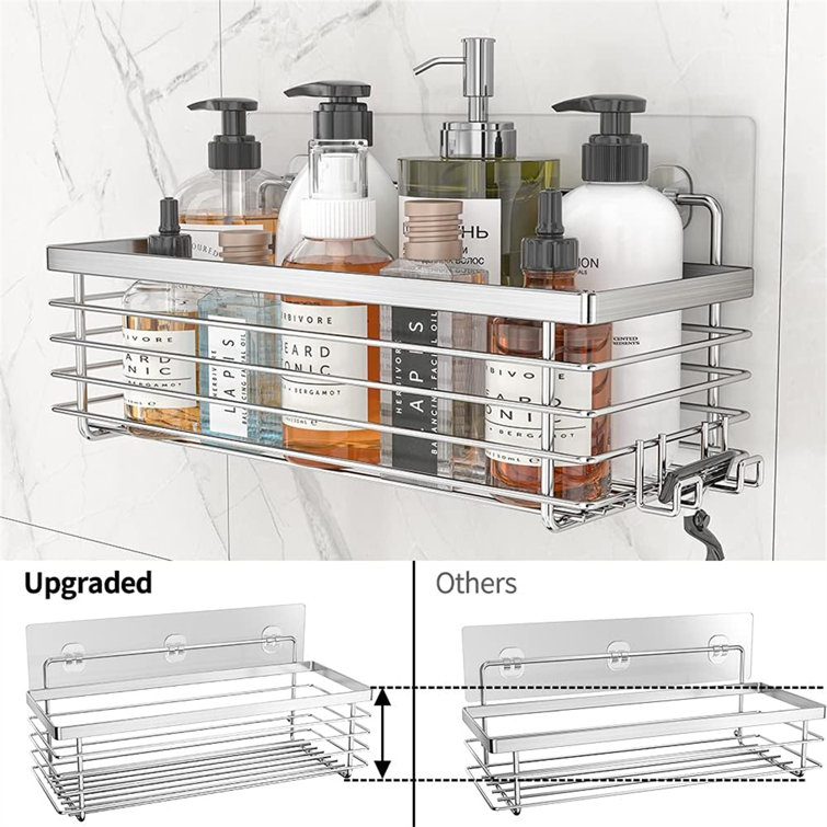 https://assets.wfcdn.com/im/02890907/resize-h755-w755%5Ecompr-r85/2526/252654200/Maddisyn+Suction+Stainless+Steel+Shower+Caddy.jpg