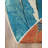 Jungle Terianna Rug-710699380