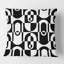 Coussin Monogram-260988883