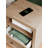 Marmion 21.3'' W Nightstand