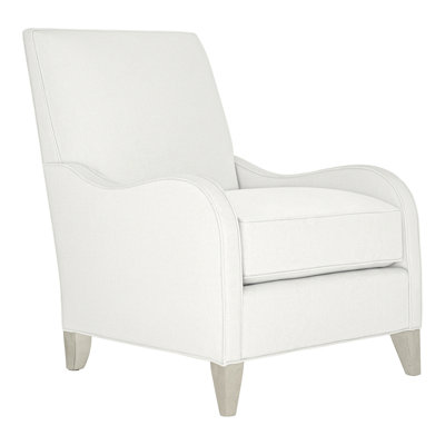 Zoe 29" Chair