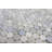 PENNY ROUND MOSAIC-36947871