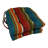 Outdoor 3.5'' Dining Chair Seat Cushion