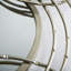 Radius Mirror