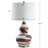 Pecora Ceramic Standard-26807022