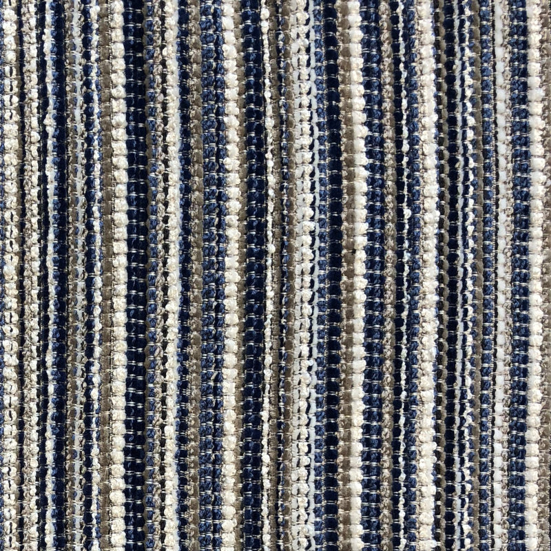 Coussin décoratif Luxury New Hampton, 16 po x 1 po