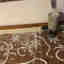 Customer photo 3 of 3